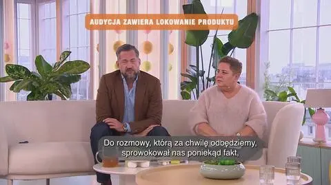 Klatka kluczowa-772994