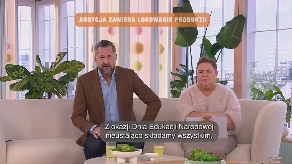 Klatka kluczowa-773464