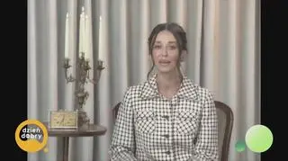 Genialne duety - odliczanie