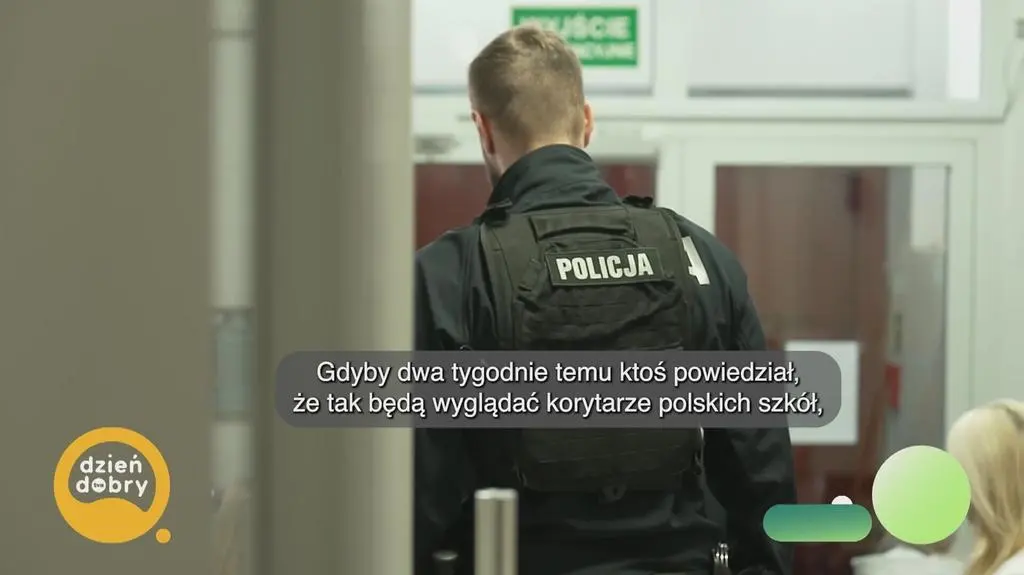 Klatka kluczowa-775672