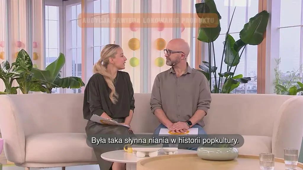 Klatka kluczowa-776284