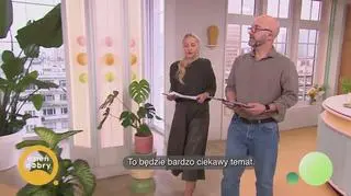 Klatka kluczowa-776371