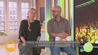 Klatka kluczowa-776410