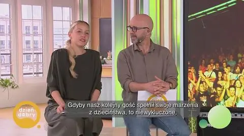 Klatka kluczowa-776410