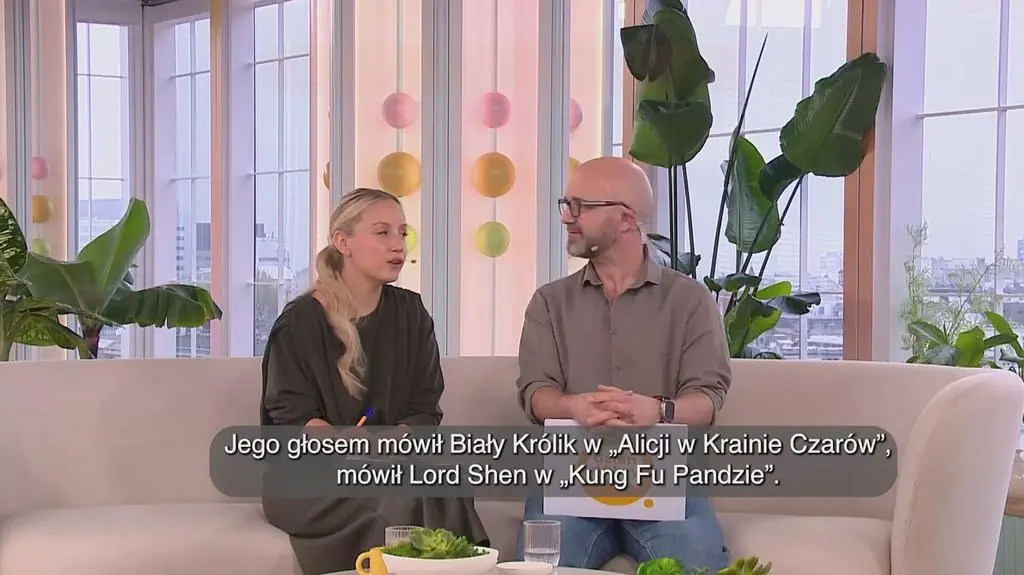 Klatka kluczowa-776432