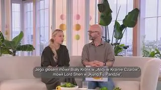 Klatka kluczowa-776432