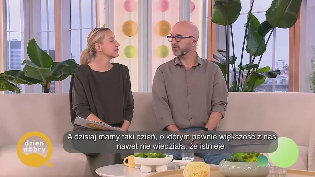 Klatka kluczowa-776448