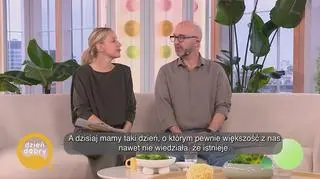 Klatka kluczowa-776448
