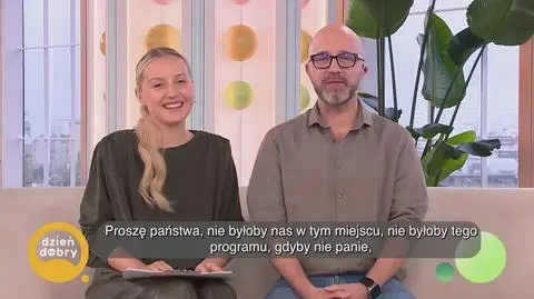 Klatka kluczowa-776467