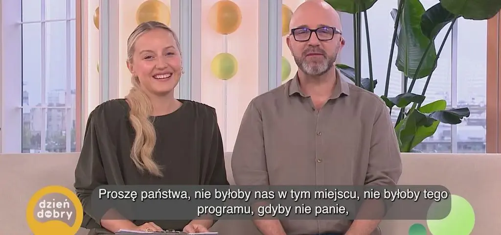 Klatka kluczowa-776467