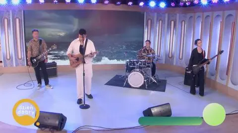 Klatka kluczowa-778382