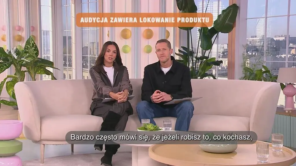 Klatka kluczowa-779019