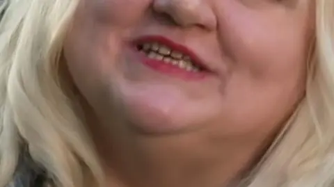 Klatka kluczowa-779339