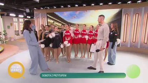 Klatka kluczowa-780638