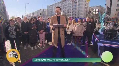 Klatka kluczowa-781345