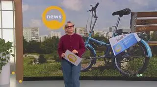 Najważniejsze newsy w Dzień Dobry TVN 