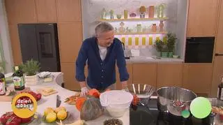 Klatka kluczowa-782811