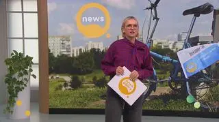 Klatka kluczowa-782849