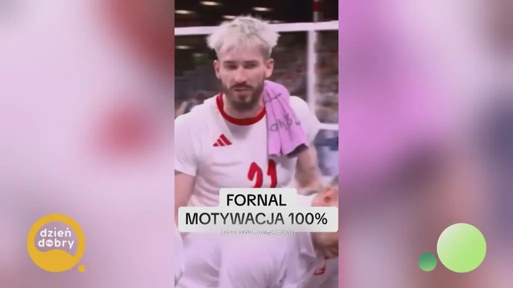 Klatka kluczowa-783895