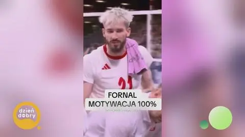 Klatka kluczowa-783895