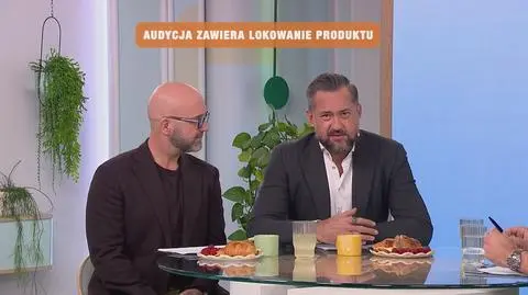 Klatka kluczowa-783902