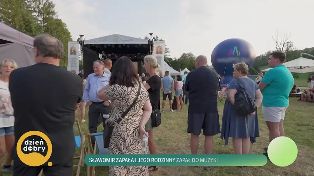 Klatka kluczowa-784230