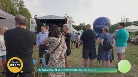 Klatka kluczowa-784230