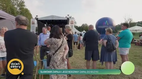 Klatka kluczowa-784469
