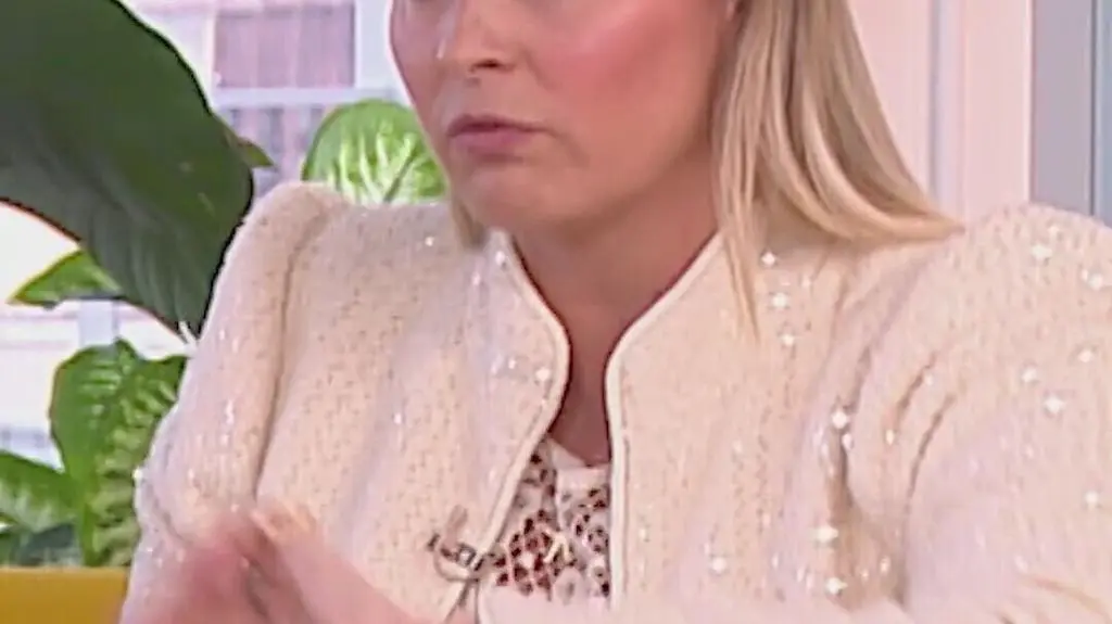 Klatka kluczowa-784897