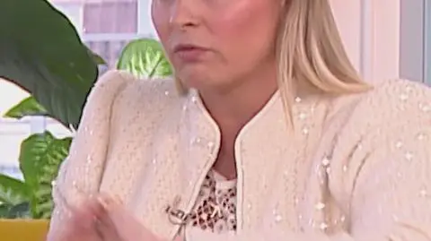 Klatka kluczowa-784897