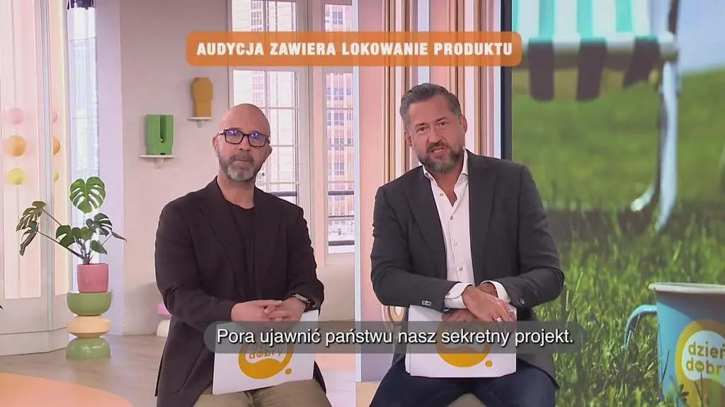 Klatka kluczowa-785112