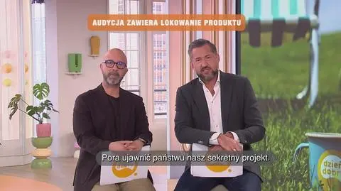 Klatka kluczowa-785112