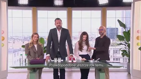 Klatka kluczowa-785231