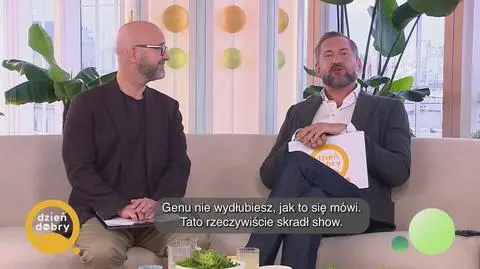 Klatka kluczowa-785387
