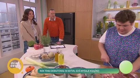 Klatka kluczowa-787188