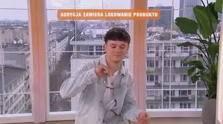 Ruszają castingi do nowej edycji “Mam talent!” (napisy)