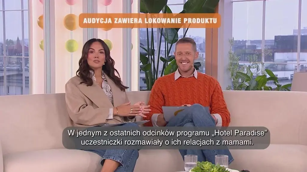 Klatka kluczowa-787673
