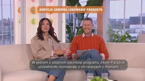 Klatka kluczowa-787673