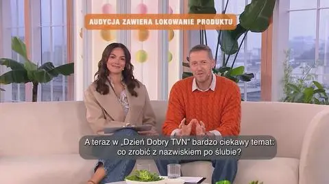Klatka kluczowa-788211
