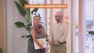 Sposób na koszulę, czyli jak ją nosić modnie i wygodnie  