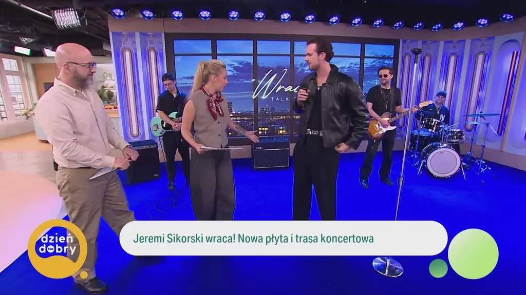 Klatka kluczowa-790786
