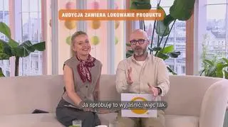 Poślubiła brata męża przyjaciółki - napisy