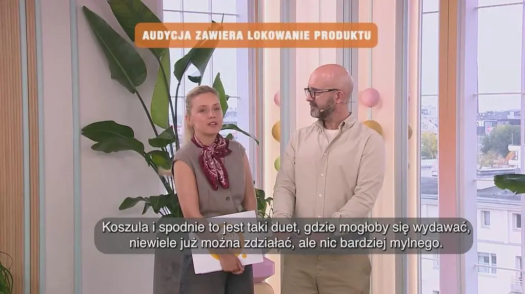 Klatka kluczowa-791141
