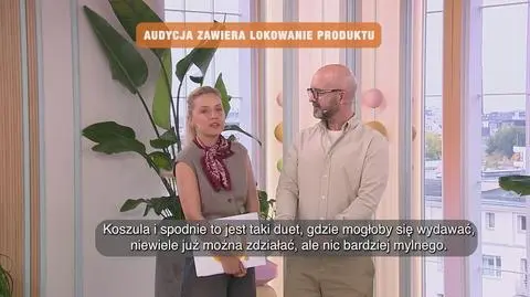 Klatka kluczowa-791141