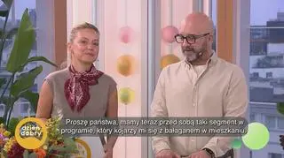 Hit tej jesieni! Bukiety w dyni - napisy