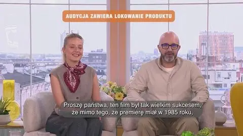 Klatka kluczowa-791176