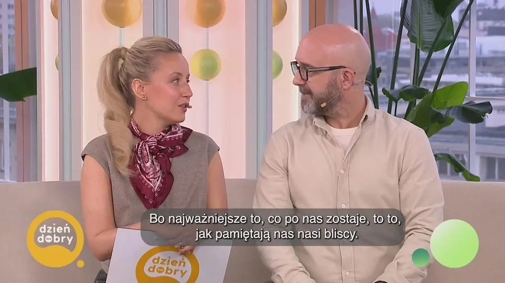 Klatka kluczowa-791628