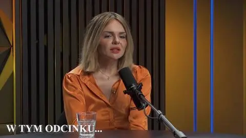 Klatka kluczowa-791784