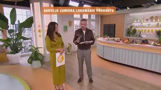 Klatka kluczowa-794020