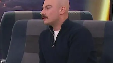 Klatka kluczowa-794314